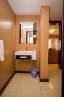 Clarence House Nairobi