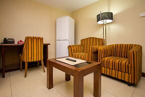 Clarence House Nairobi