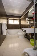 Clarence House Nairobi