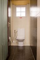 Clarence House Nairobi