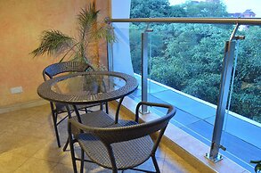 Clarence House Nairobi