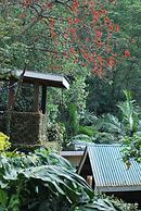 Crater Bay Cottages