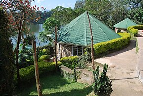 Crater Bay Cottages