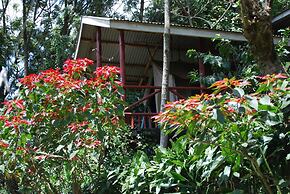 Crater Bay Cottages