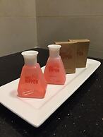 Hotel Nippon Colombo