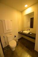 Hotel Nippon Colombo