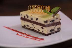 Hotel Nippon Colombo