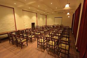 Hotel Nippon Colombo