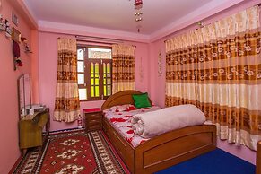 Panauti Community Homestay