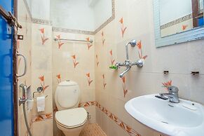 Panauti Community Homestay