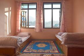 Panauti Community Homestay