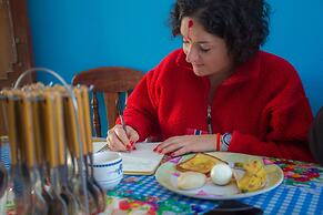 Panauti Community Homestay