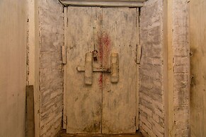 Panauti Community Homestay