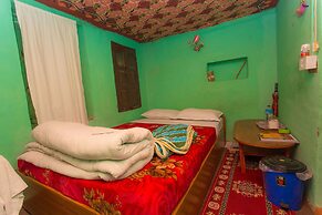 Panauti Community Homestay