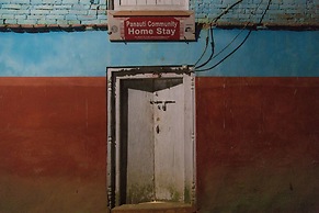 Panauti Community Homestay