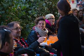 Panauti Community Homestay