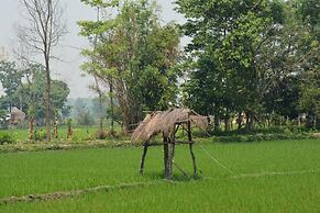 Barauli Community Homestay