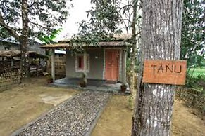 Barauli Community Homestay