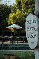 Barahi Jungle Lodge
