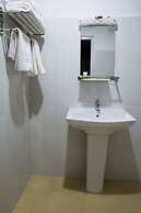 Sampada Garden Resort