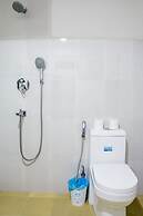 Sampada Garden Resort