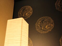 Tsumugi Tofukujiminamimon