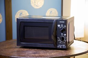 Tsumugi Tofukujiminamimon