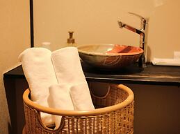 Tsumugi Tofukujiminamimon