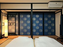 Tsumugi Tofukujiminamimon