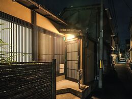 Tsumugi Tofukujiminamimon