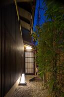 Tsumugi Tofukujiminamimon