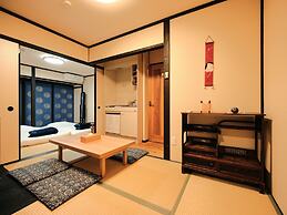 Tsumugi Tofukujiminamimon