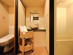 Tsumugi Tofukujiminamimon