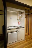 Tsumugi Tofukujiminamimon