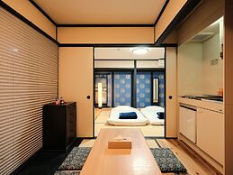 Tsumugi Tofukujiminamimon