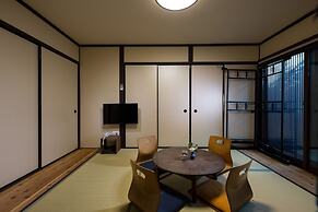 Tsumugi Tofukujiminamimon