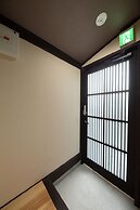 Tsumugi Tofukujiminamimon