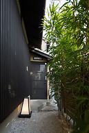 Tsumugi Tofukujiminamimon