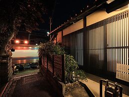 Tsumugi Tofukujiminamimon