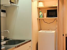 Tsumugi Tofukujiminamimon