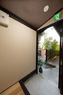 Tsumugi Tofukujiminamimon