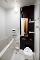 Tsumugi Tofukujiminamimon