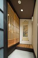 Tsumugi Tofukujiminamimon