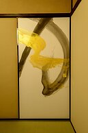 Kyoumachiya-inn Rakuouan