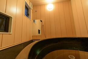 Kyoumachiya-inn Rakuouan