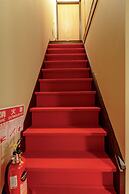 Kyoumachiya-inn Rakuouan