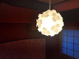 Kyoumachiya-inn Rakuouan