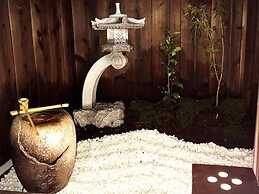 Kyoumachiya-inn Rakuouan