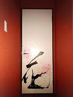 Kyoumachiya-inn Rakuouan