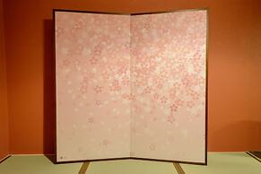 Kyoumachiya-inn Rakuouan